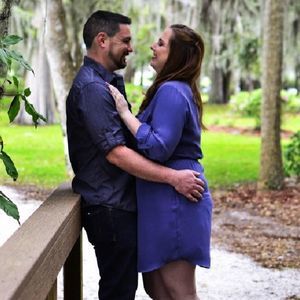 Meet your Posher, Alison